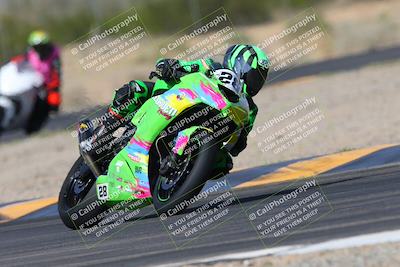 media/Mar-09-2024-SoCal Trackdays (Sat) [[bef1deb9bf]]/9-Turn 6 (2pm)/